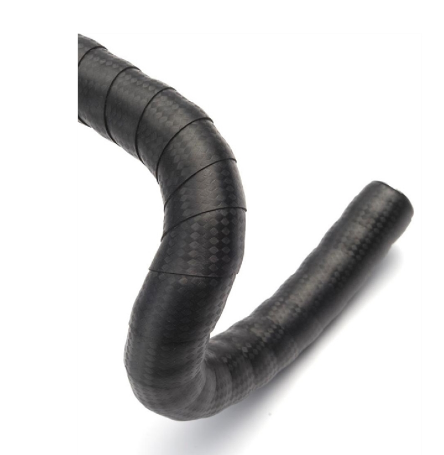Купить обмотка руля велосипедная bbb h.bar tape raceribbon, карбоновая текстура, черный, bht-04, цена в интернет магазине Навелосипеде.рф
